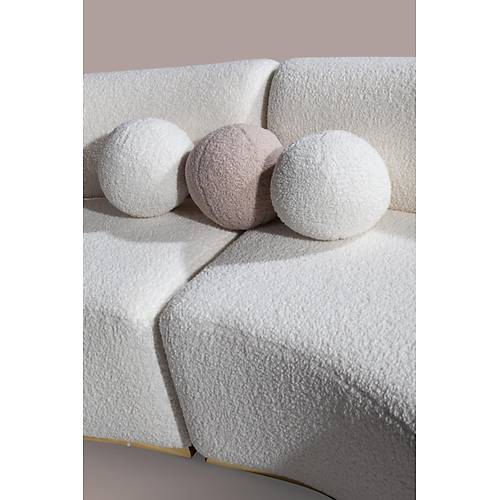 Arrow Plus-�A Koltuk Tak�m�