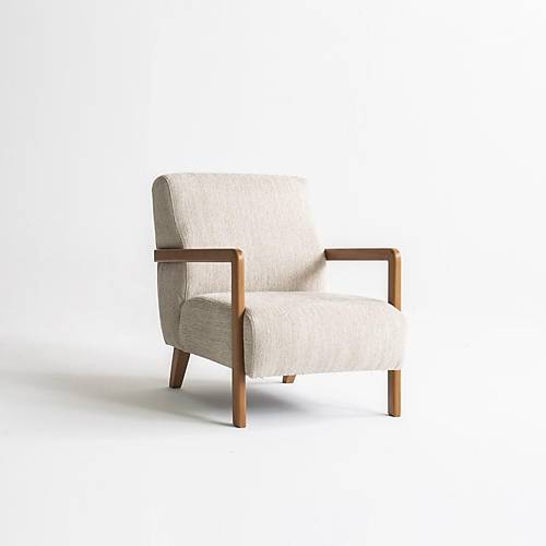 Soho-ARD Koltuk Tak�m�