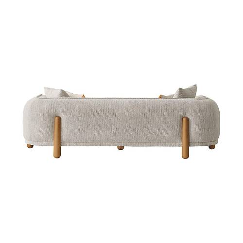 Mango-DS Koltuk Tak�m�