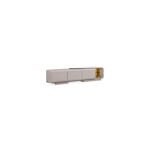 Zen-VC Tv �nitesi