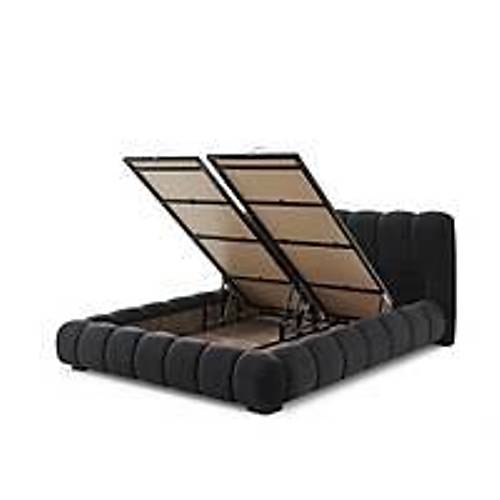 Cosmos Nebras B-101 Set