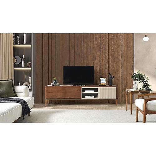 Neva-�MR Tv �nitesi