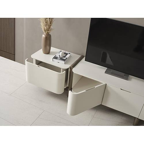 Neutra-MOB Tv �nitesi
