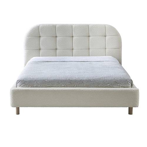 Mona-GL Yatak Odas�