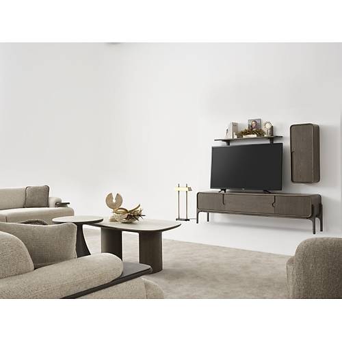 Avanos-RS Tv �nitesi