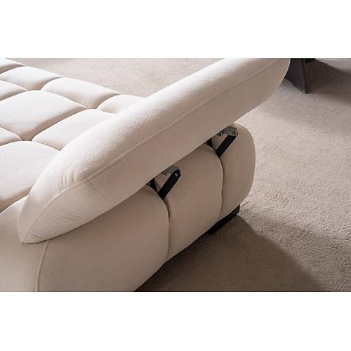 Liberta-PFF Koltuk Tak�m�