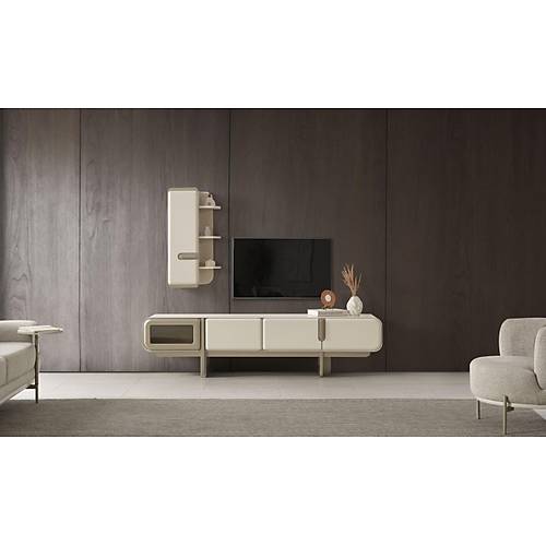 Senova-ADS Tv �nitesi