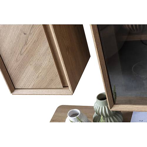 Mona-GL Tv �nitesi