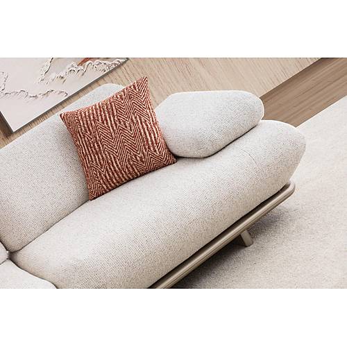 Laranj-SAO Koltuk Tak�m�