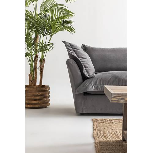 Karin Relax-BOHO K��e Koltuk