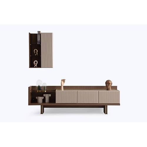 Venito-NOW Tv �nitesi