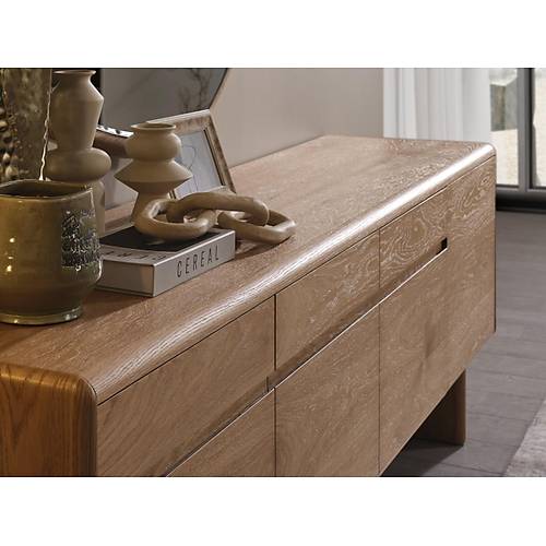 Gallin-PAL Yemek Odas�