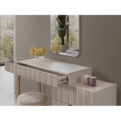 Her-ODA Yatak Odas�