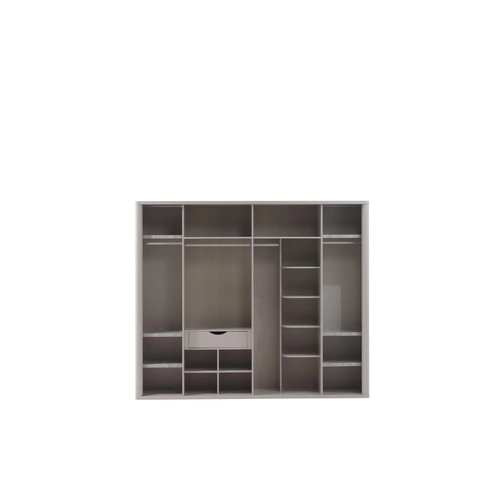 Bienve-ENM Yatak Odas