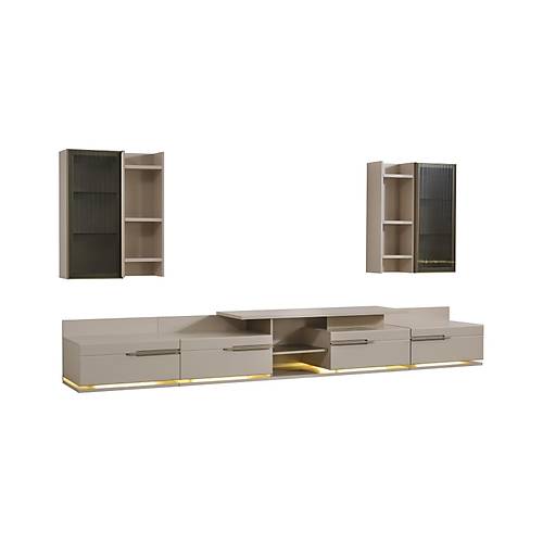 Alvito-ODA Tv �nitesi