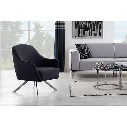 Paris-SOF Koltuk Tak�m�