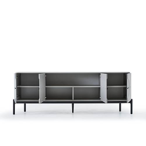 Lavella-RV Yemek Odas�