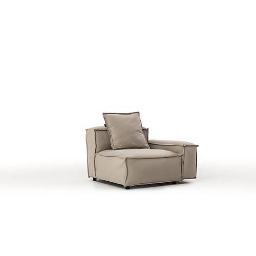 Esprit-BOHO Koltuk Takm