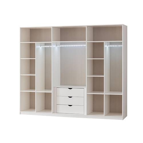 Falya-MG Yatak Odas�