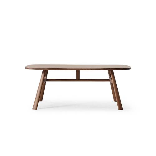 Moorei-RS Yemek Odas