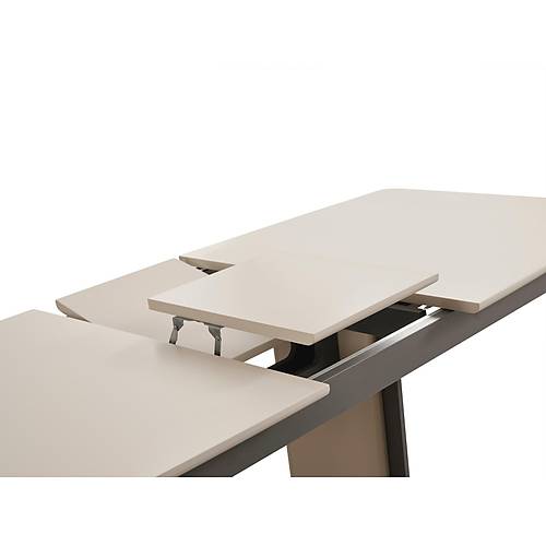 Save-ON Yemek Odas�