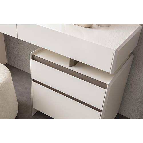 Monza-ETRL Yatak Odas�