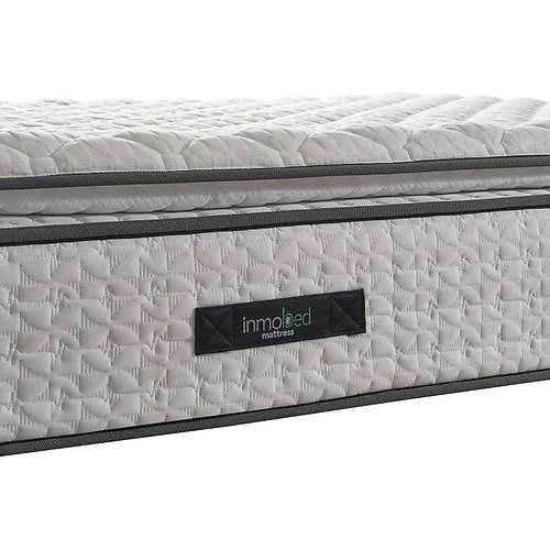 Premium Royal Baza Ba�l�k