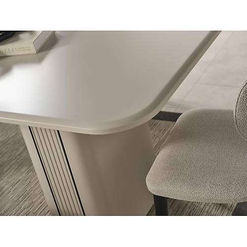 Berlin-ADS Yemek Odas