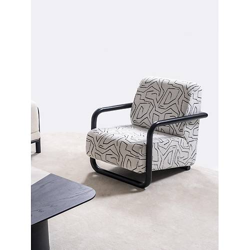 Gallada-STT Koltuk Tak�m�