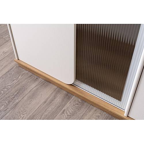 Virjin-FAM Yatak Odas�