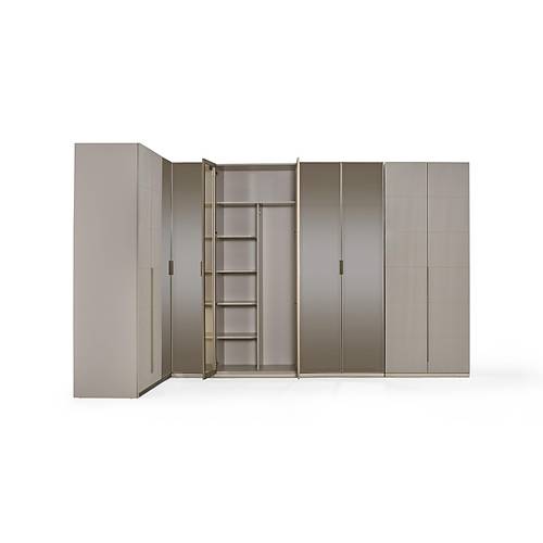 Neoclas-ERY Yatak Odas�