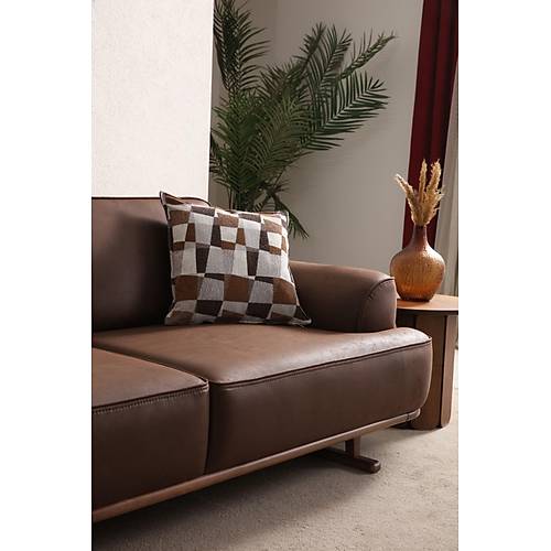 Flavius-NR Koltuk Takm