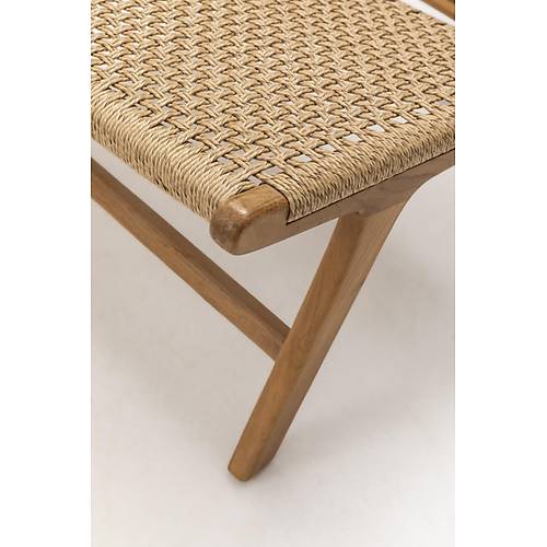 Esprit-BOHO Koltuk Takm