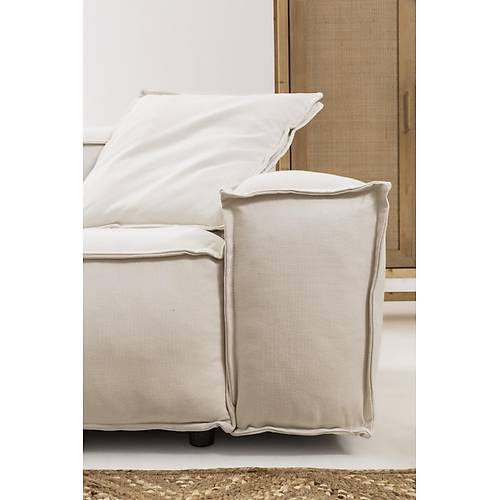 Esprit-BOHO Ke Koltuk