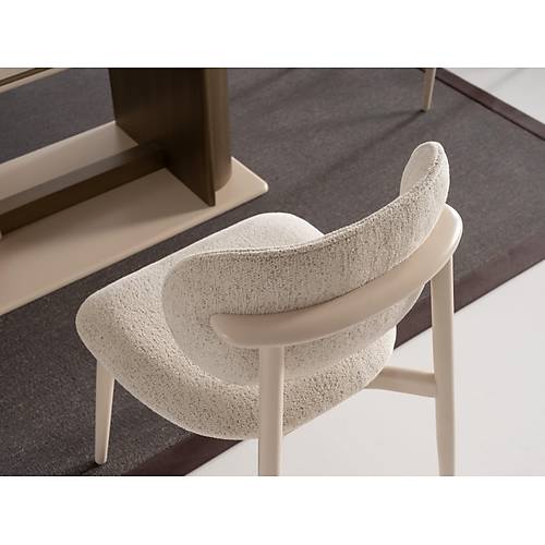 Taylors-NLL Yemek Odas�