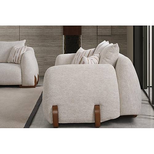 Madsin-ARMS Koltuk Tak�m�