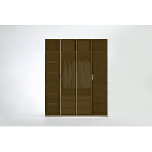 Meta-ERY Yatak Odas�