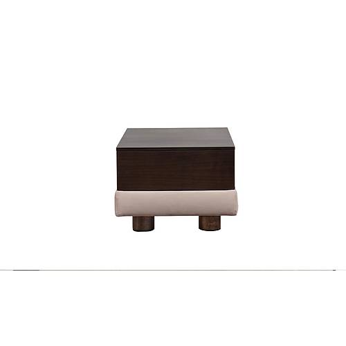 Calvari II-�Z K��e Koltuk