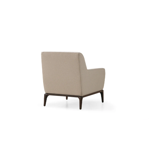 Siesta-N�R Koltuk Tak�m�