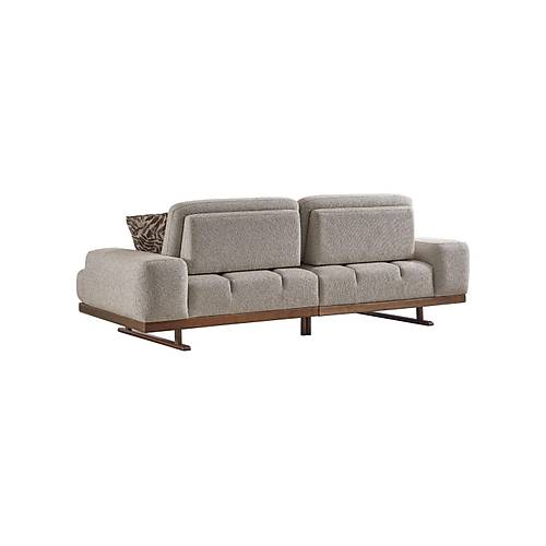 Metehan-MT Koltuk Tak�m�