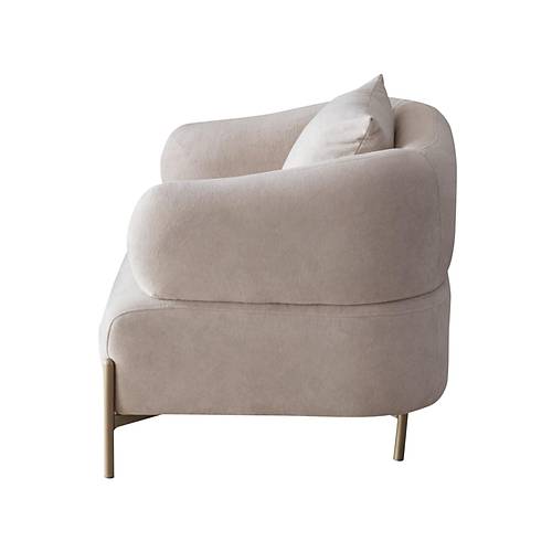 Falya-MG Koltuk Tak�m�