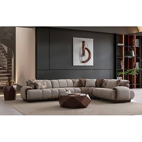 Duda-KY K��e Koltuk