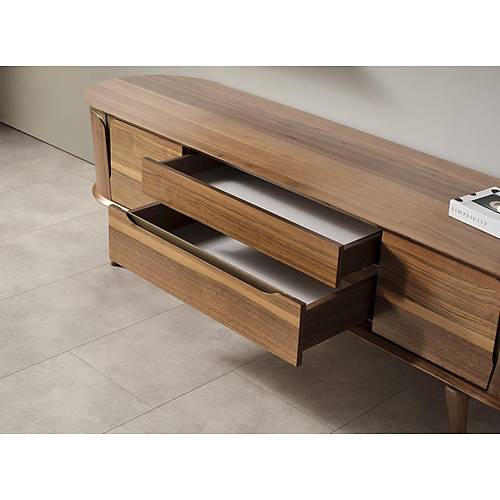 Meva-N�R Tv �nitesi