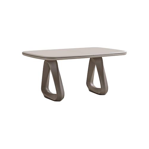 Beymen-ODA Yemek Odas�