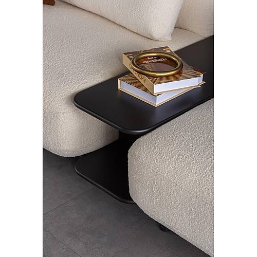 Chali-GK Koltuk Takm