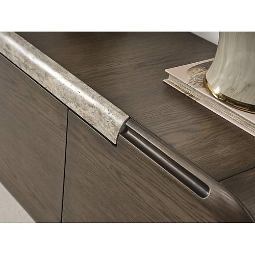 Mira-MEF Yemek Odas�