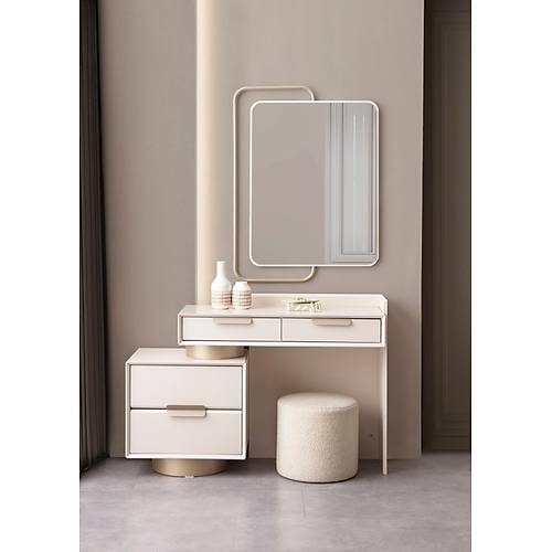 Neva-ALVS Yatak Odas�