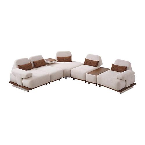 Maiken-ARMS K��e Koltuk