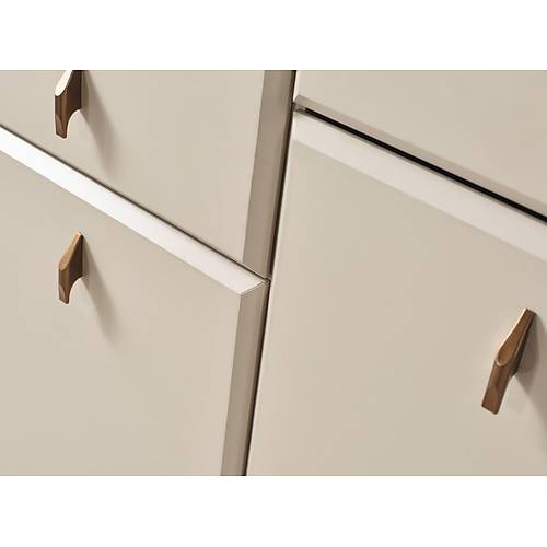 Neruda-AYV Yatak Odas