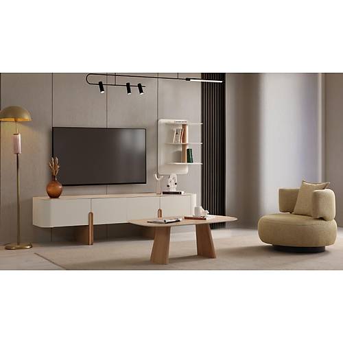 Flavius Mee-NR Tv nitesi